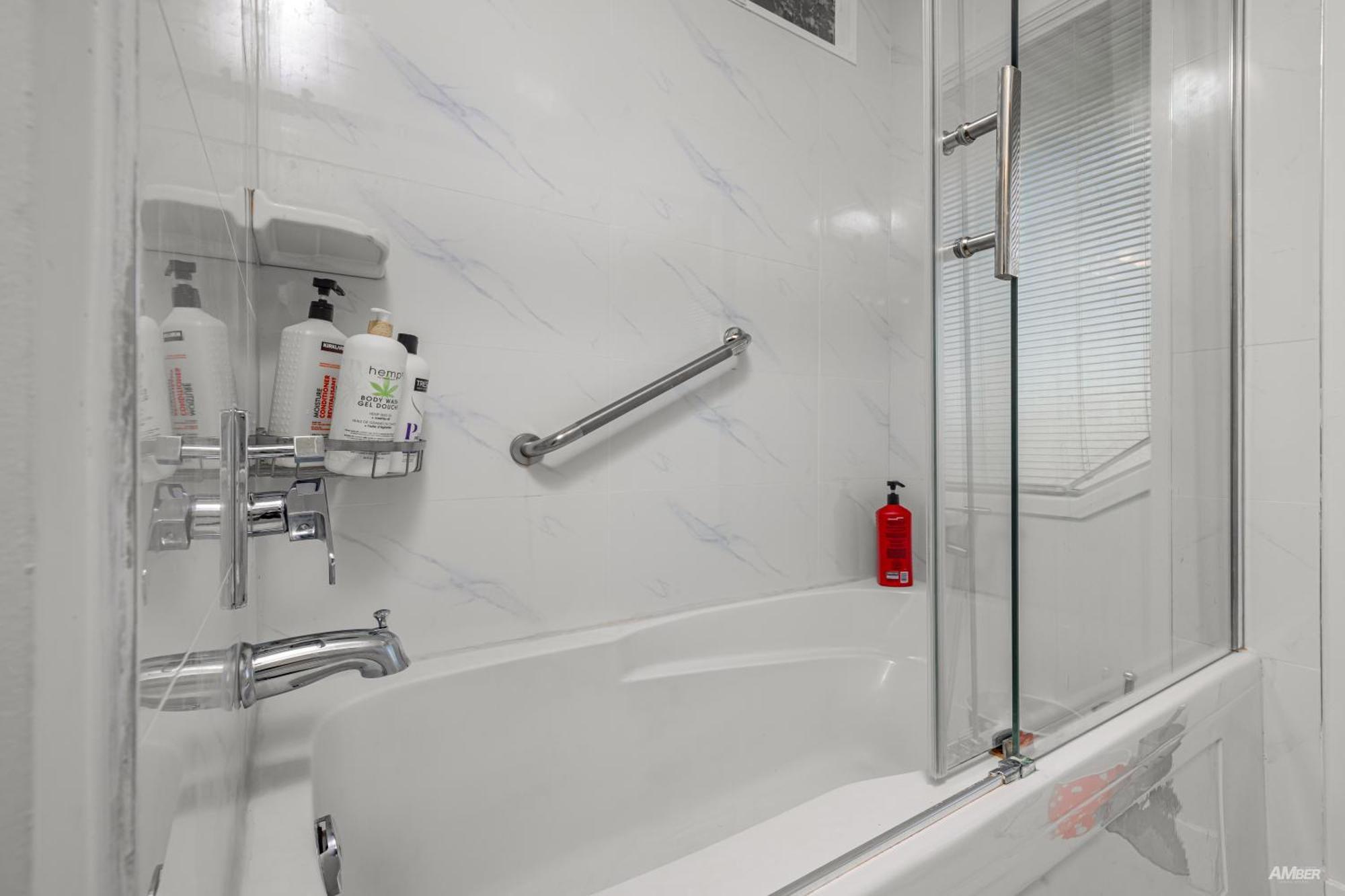 Charming Family Hotel Richmond Esterno foto