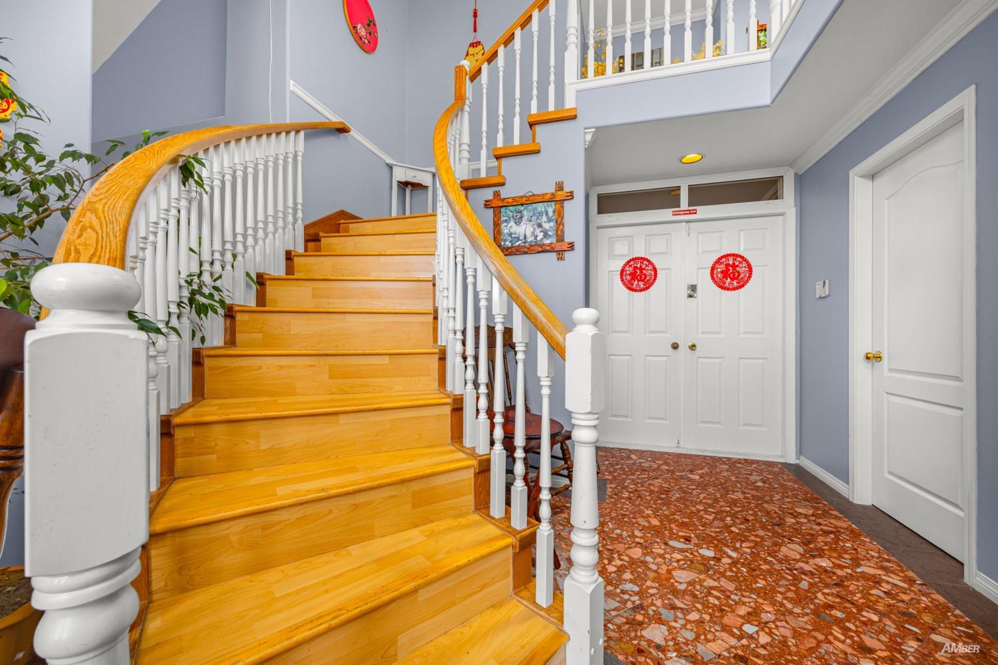 Charming Family Hotel Richmond Esterno foto