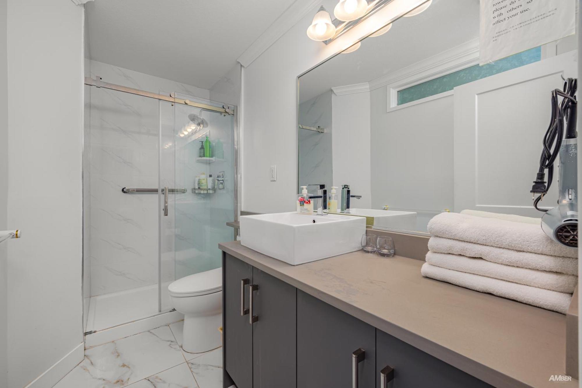 Charming Family Hotel Richmond Esterno foto