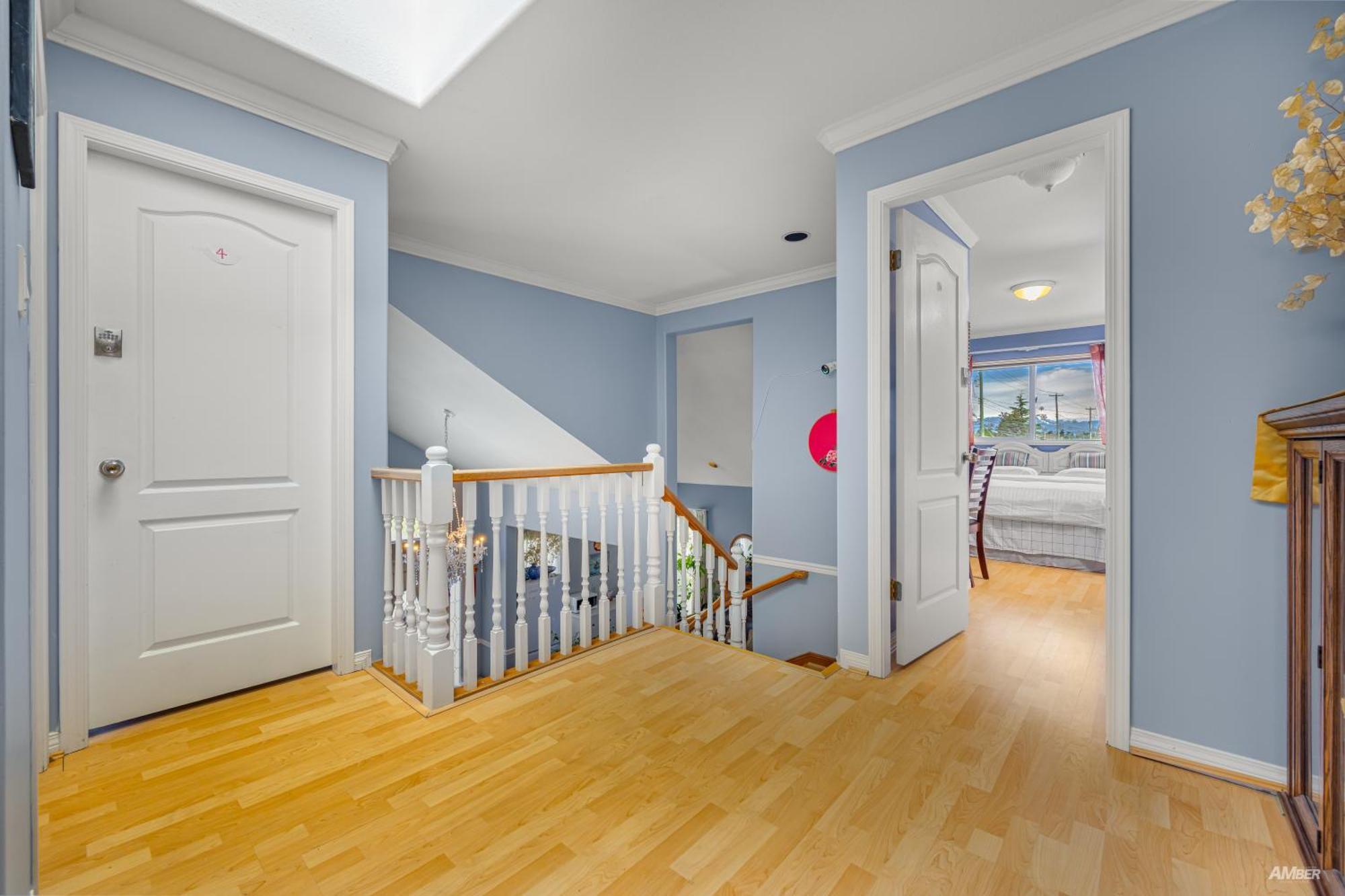 Charming Family Hotel Richmond Esterno foto