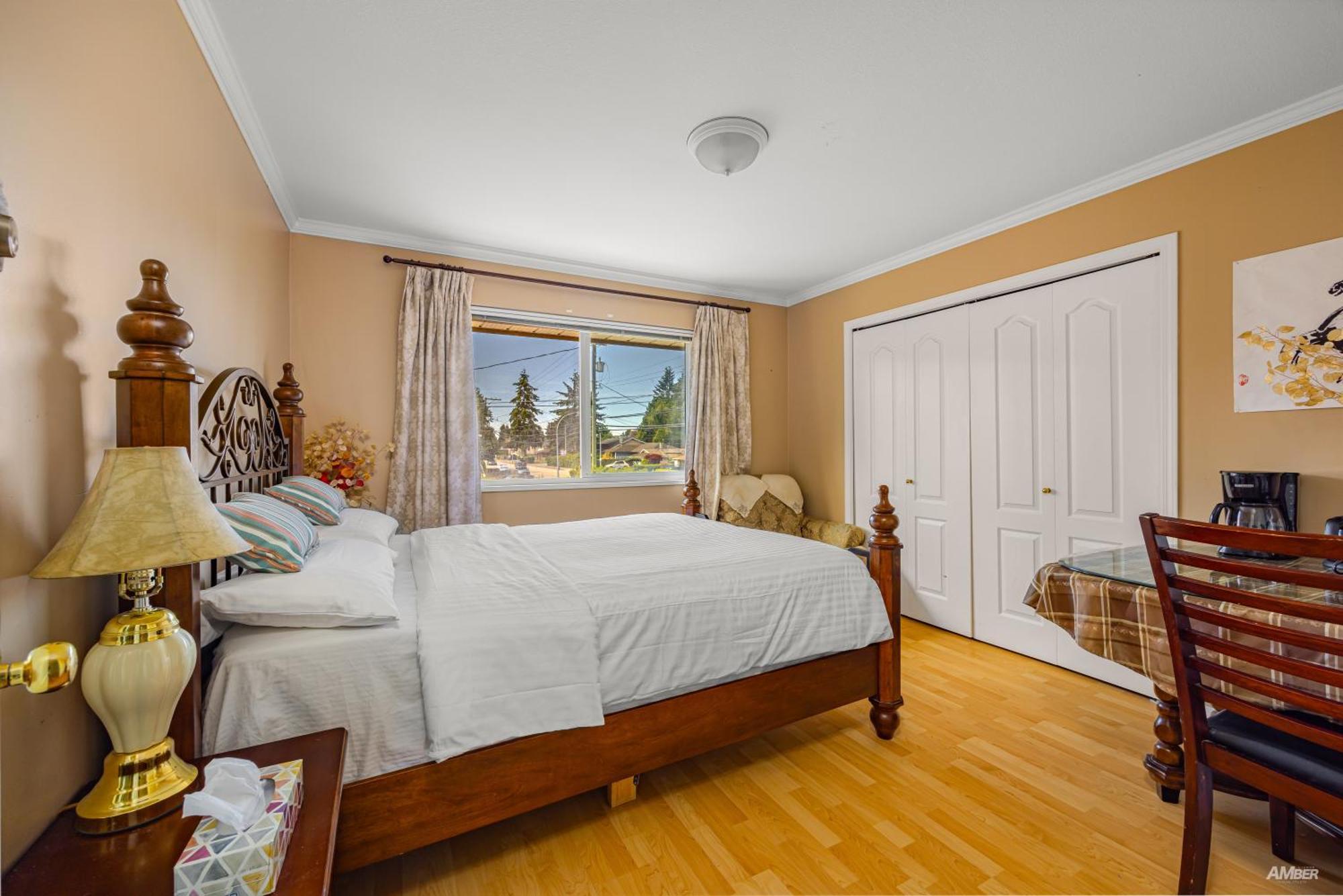 Charming Family Hotel Richmond Esterno foto